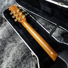 Ovation Super Adamas 1587-8_8