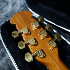 Ovation Super Adamas 1587-8_9