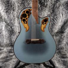 Ovation Super Adamas 1587-8_11