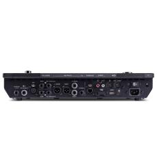 Line6 Helix Stadium Floor 【在庫有・即納可能】_2