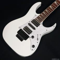 Ibanez RG450DXB-WH [White]