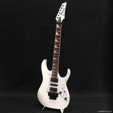 Ibanez RG450DXB-WH [White]_2