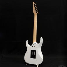 Ibanez RG450DXB-WH [White]_3