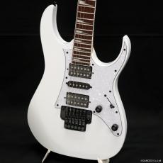 Ibanez RG450DXB-WH [White]_4