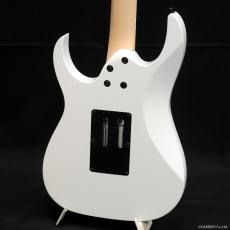 Ibanez RG450DXB-WH [White]_5