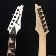 Ibanez RG450DXB-WH [White]_6
