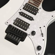 Ibanez RG450DXB-WH [White]_8