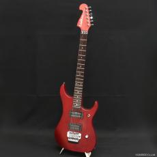Washburn N2-NUNO PADAUK_2