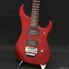 Washburn N2-NUNO PADAUK_4
