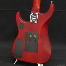 Washburn N2-NUNO PADAUK_5
