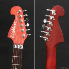 Washburn N2-NUNO PADAUK_6