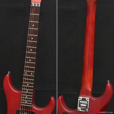 Washburn N2-NUNO PADAUK_7