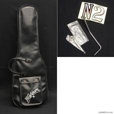Washburn N2-NUNO PADAUK_9