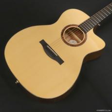 Headway HOC-NORTHBIRD