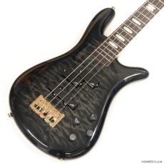 Spector Icon NS-2 Bolt-On BKS Gloss