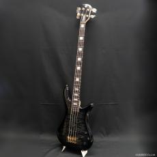 Spector Icon NS-2 Bolt-On BKS Gloss_2