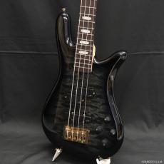 Spector Icon NS-2 Bolt-On BKS Gloss_4