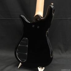 Spector Icon NS-2 Bolt-On BKS Gloss_5