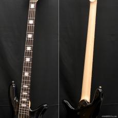 Spector Icon NS-2 Bolt-On BKS Gloss_7