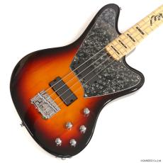 ベース、21フレットの検索結果1～50件【楽器検索｜Jギター】