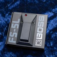 BOSS FS-5L
