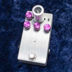 Lee Custom Amplifier VAC-30