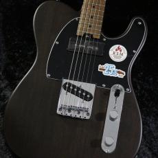 Bacchus(バッカス)、テレキャスター・タイプの検索結果1～50件【楽器