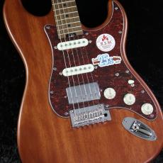 Bacchus(バッカス)、ストラトキャスター・タイプの検索結果1～50件