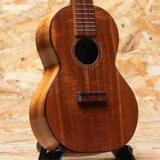 Ko'olau 200 Concert 1988