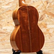 Ko'olau 200 Concert 1988_2