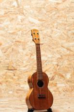 Ko'olau 200 Concert 1988_3