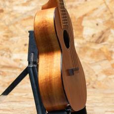 Ko'olau 200 Concert 1988_4