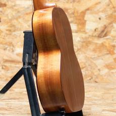 Ko'olau 200 Concert 1988_5