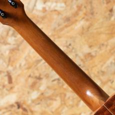 Ko'olau 200 Concert 1988_7