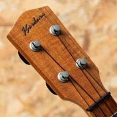 Ko'olau 200 Concert 1988_8