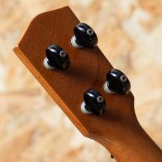 Ko'olau 200 Concert 1988_9