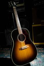 Gibson J-45、2010年代の検索結果1～50件【楽器検索｜Jギター】