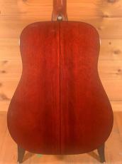 ThreeS GW-15   '70s_3