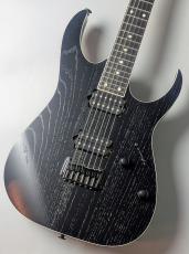 ストラトキャスター・タイプ、エボニーの検索結果1～50件【楽器検索｜J