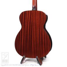 Eastman E1-OM-DLX-GB_4