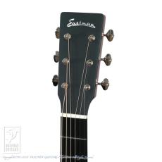 Eastman E1-OM-DLX-GB_8