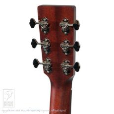 Eastman E1-OM-DLX-GB_9