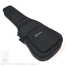 Eastman E1-OM-DLX-GB_10