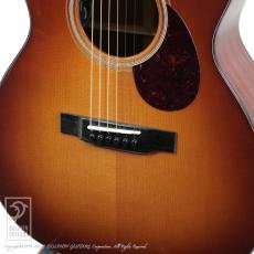 Eastman E1-OM-DLX-GB_12