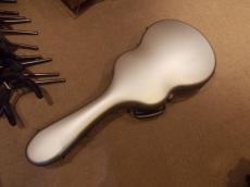 Joe Striebel RS "Bear Craw German / Madagascar Rosewood"_5