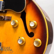 Gibson ES-175D '68_4