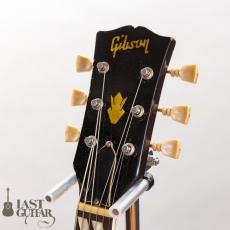 Gibson ES-175D '68_6