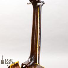 Gibson ES-175D '68_8