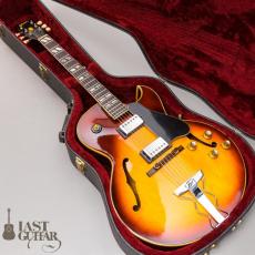 Gibson ES-175D '68_13