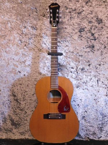 Epiphone FT-30 Caballero '67